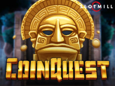 Intibak zammı onaylandımı. Slot machine casino.5